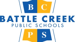 Battle Creek