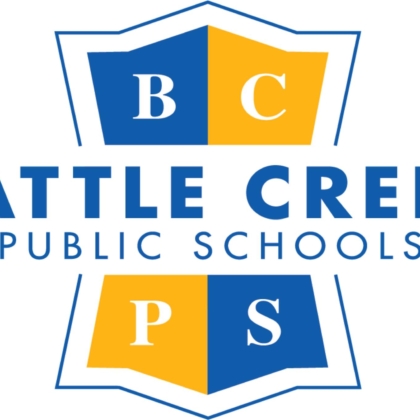 Battle Creek