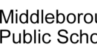 middle