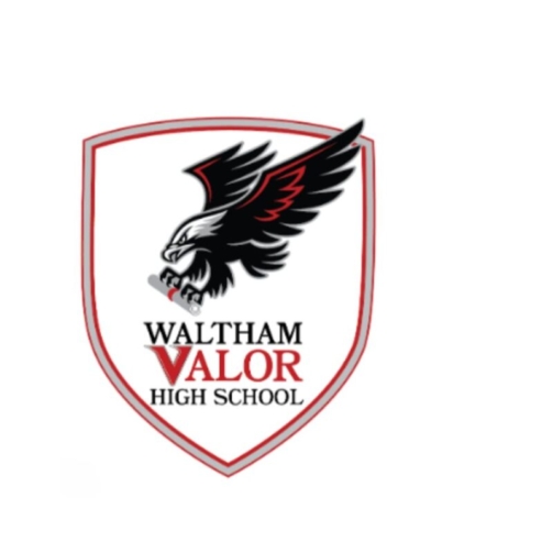 waltham