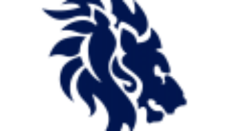 BronxArena_LionLogo-mobile