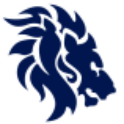 BronxArena_LionLogo-mobile
